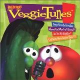 Veggie Tales Vol. 1 Veggie Tunes 