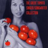 Great Tomato Singer Songwriter Great Tomato Singer Songwriter 