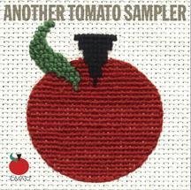 Another Tomato Sampler/Another Tomato Sampler