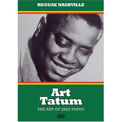 Art Tatum/Art Of Jazz Piano@Nr