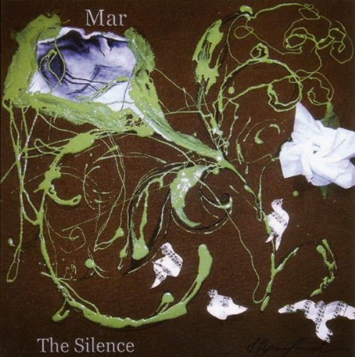 Mar/Silence