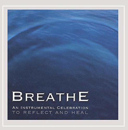 Breathe/Breathe