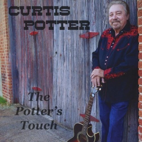 Curtis Potter/Potter's Touch