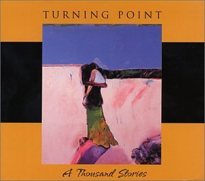 Turning Point/Thousand Stories