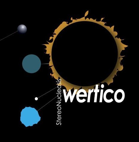 Wertico/Stereonucleosis