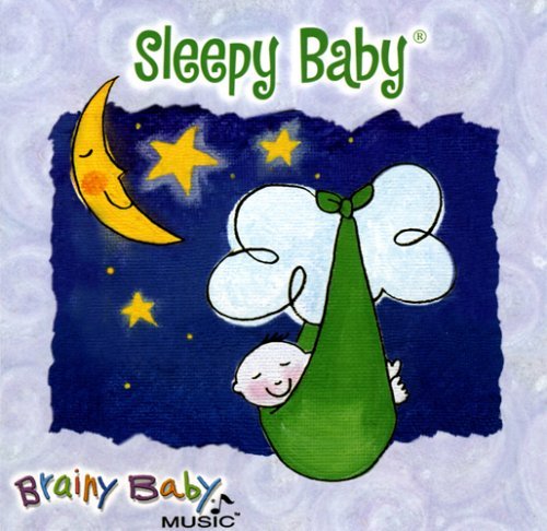 Brainy Baby/Sleepy Baby