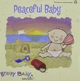Brainy Baby Peaceful Baby 