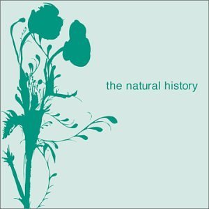 Natural History/Natural History Ep