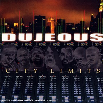Dujeous?/City Limits