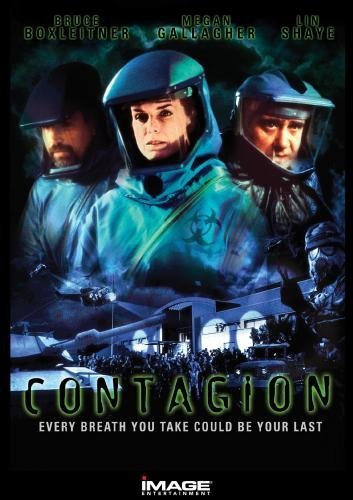 Contagion/Contagion@Nr