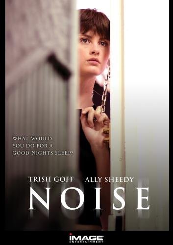 Noise/Noise@Clr@R