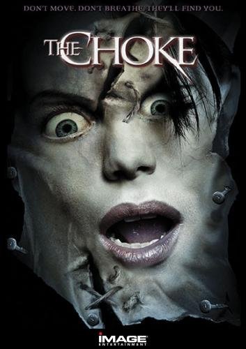 Choke (2006)/Choke (2006)@Nr