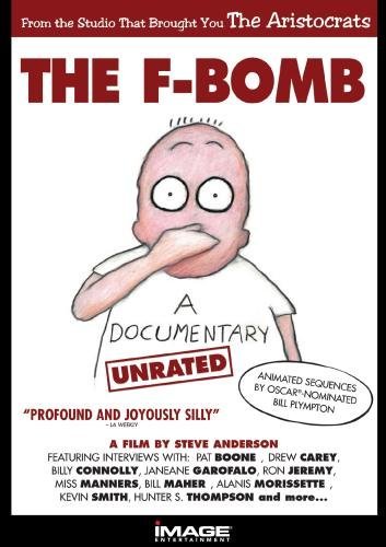 Fuck-A Documentary/Fuck-A Documentary@Ur