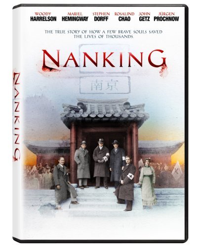 Nanking/Nanking@Nr