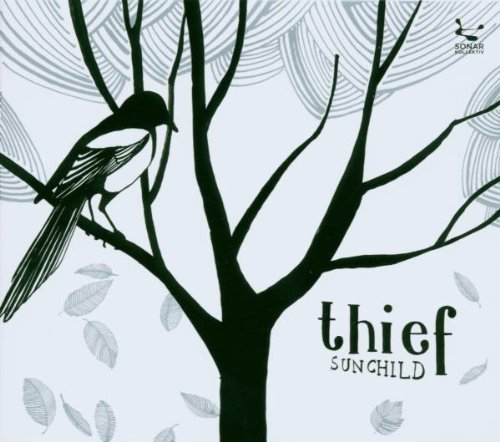 Thief/Sunchild