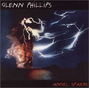 Glen Phillips/Angel Sparks