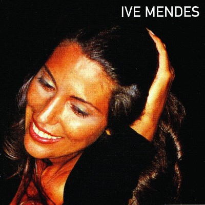 Ive Mendes/Ive Mendes@Import