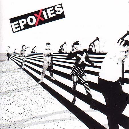Epoxies Epoxies Epoxies 