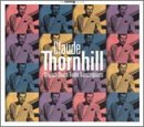 Claude Thornhill/Original Studio Radio Transcri@Import-Esp