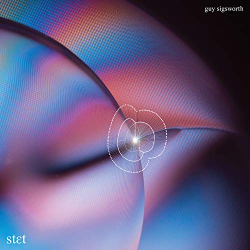 Guy Sigsworth/Stet