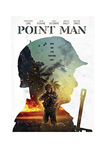 Point Man/Point Man