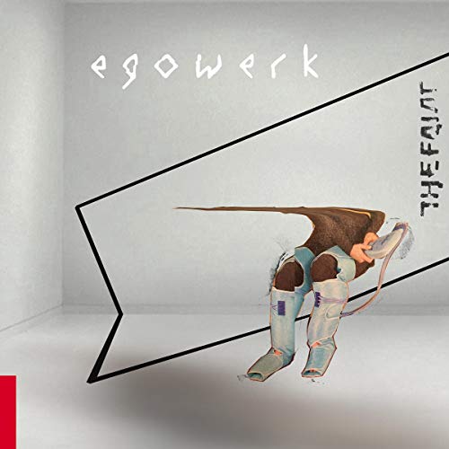 The Faint/Egowerk