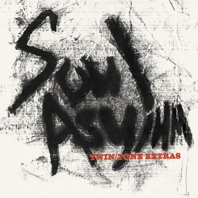 Soul Asylum/Twin/Tone Extras