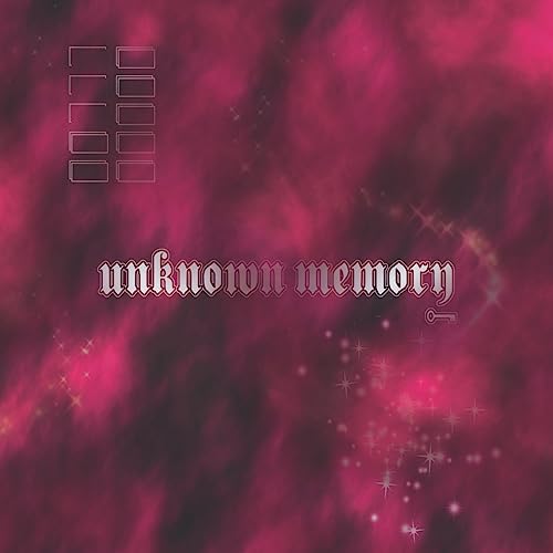 Yung Lean/Unknown Memory@.