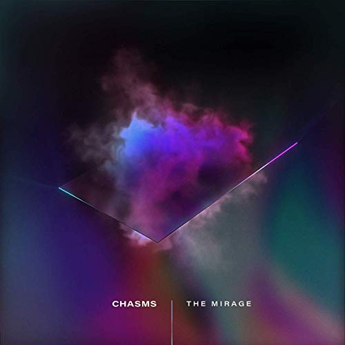 Chasms/The Mirage