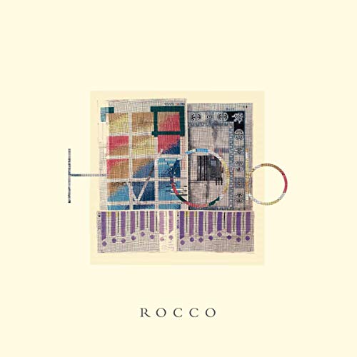 Hvob/Rocco