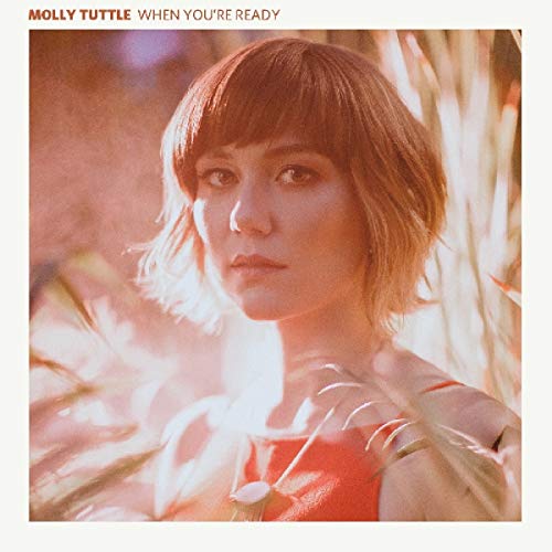 Molly Tuttle/When You're Ready