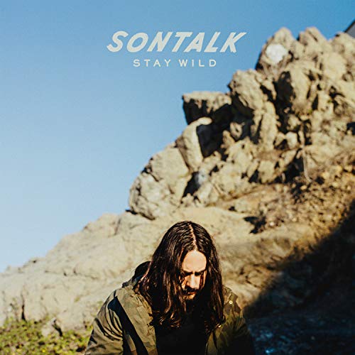Sontalk/Stay Wild