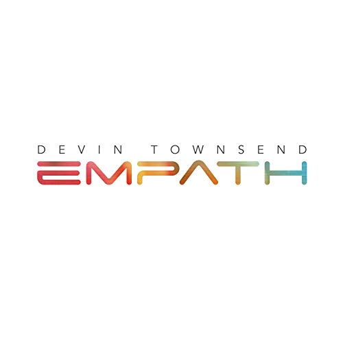 Devin Townsend Empath 