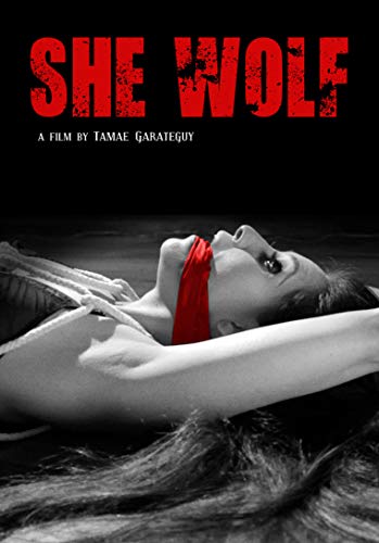 She Wolf/She Wolf