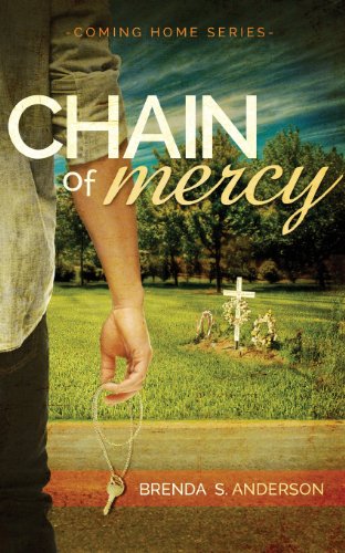 Brenda S. Anderson/Chain of Mercy