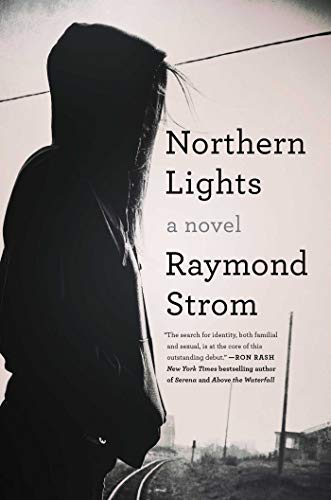 Raymond Strom/Northern Lights