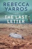 Rebecca Yarros The Last Letter 