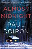 Paul Doiron Almost Midnight 