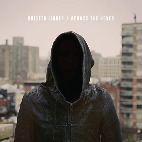 Linder Krister/Across The Never