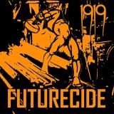 1919 Futurecide 