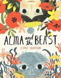 Esm? Shapiro Alma And The Beast 