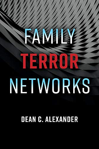 Dean C. Alexander Family Terror Networks 