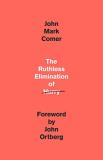 John Mark Comer The Ruthless Elimination Of Hurry How To Stay Emotionally Healthy And Spiritually A 