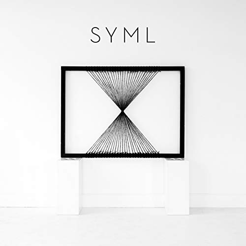 Syml/Syml
