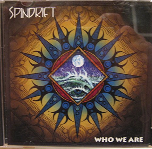 Spindrift/Who We Are