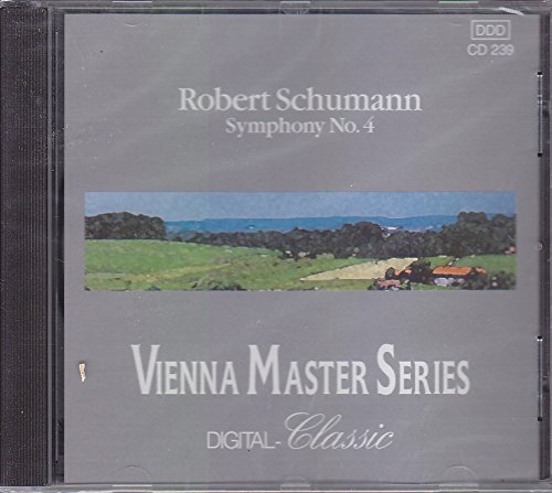 schumann marko munih herry adolph dubravka tomsic,/Vienna Master Series: Robert Schumann, Piano Conce