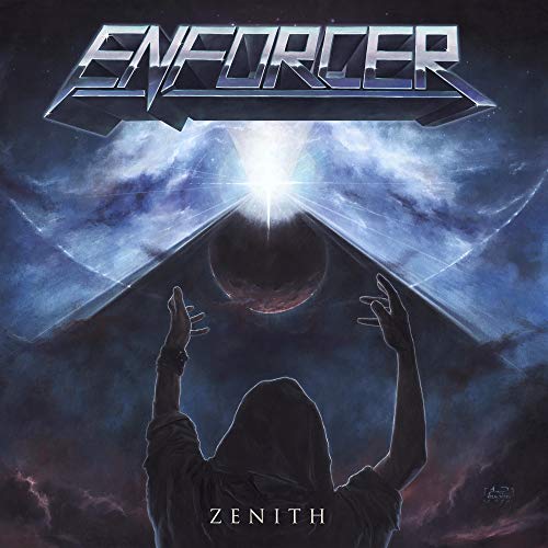 Enforcer/Zenith