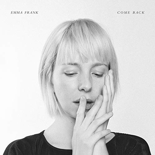 Emma Frank/Come Back