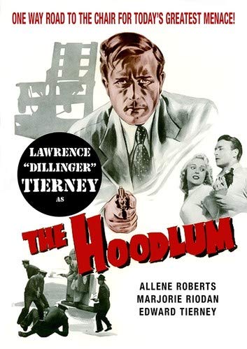 Hoodlum/Hoodlum