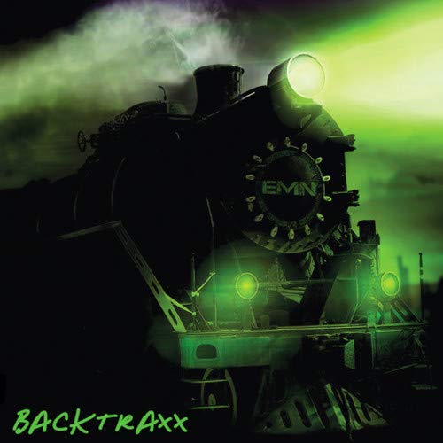Every Mother's Nightmare/Backtraxx@Explicit Version@.